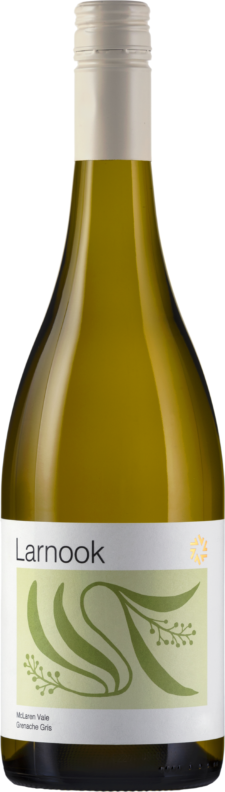 Larnook Grenache Gris 2022